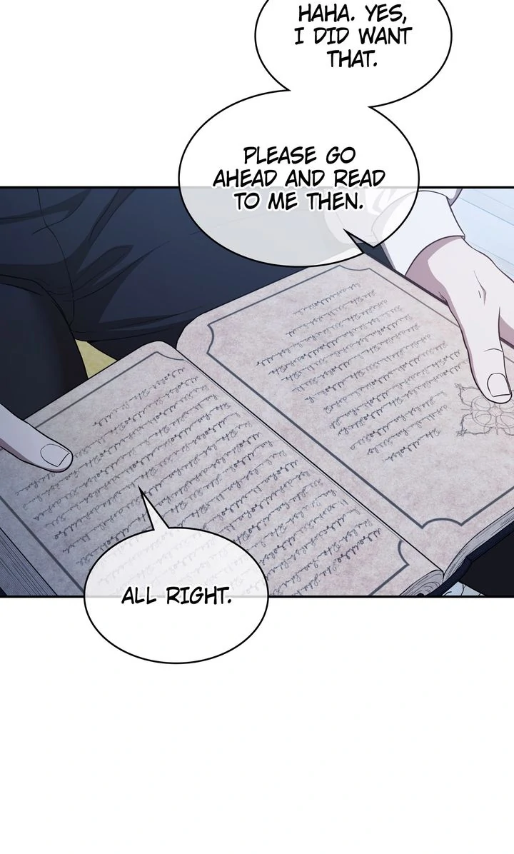 Read I’ll Save a Decent Family EN Manga Online