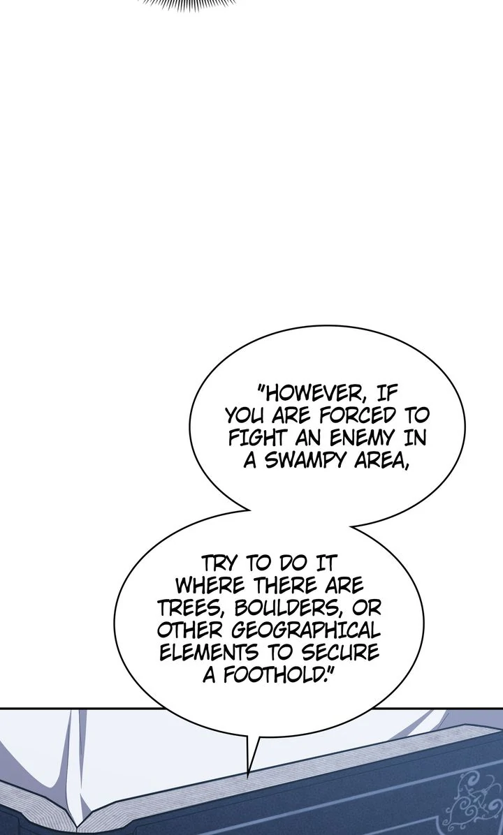 Read I’ll Save a Decent Family EN Manga Online