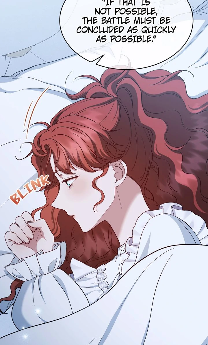 Read I’ll Save a Decent Family EN Manga Online