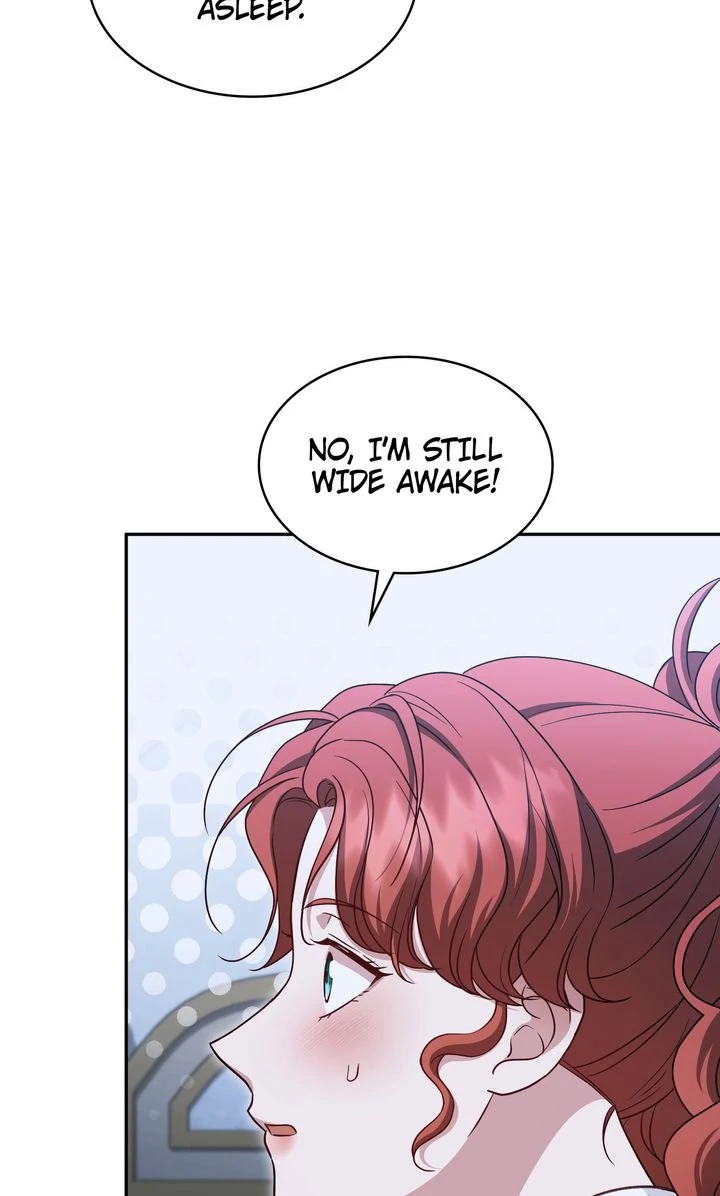 Read I’ll Save a Decent Family EN Manga Online
