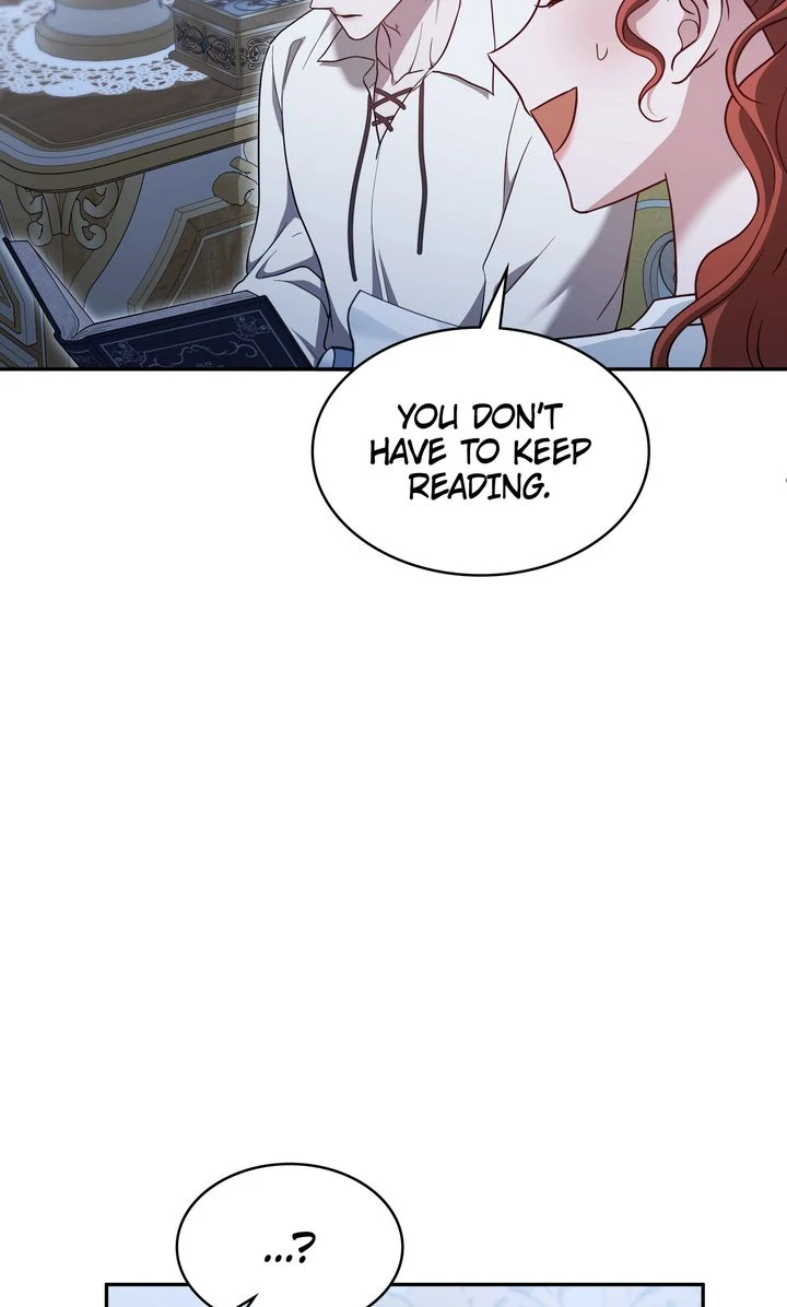 Read I’ll Save a Decent Family EN Manga Online