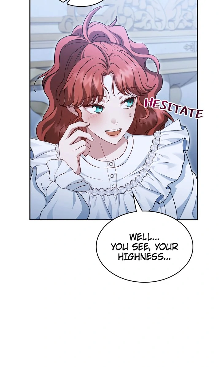 Read I’ll Save a Decent Family EN Manga Online