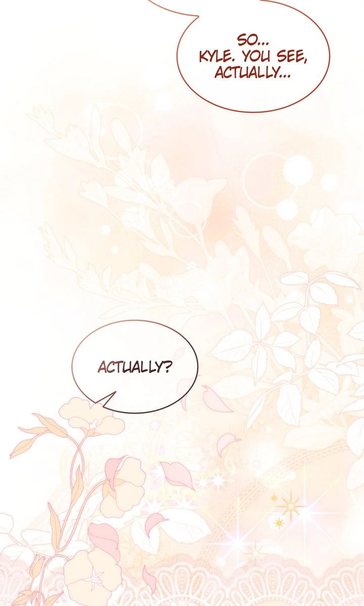Read I’ll Save a Decent Family EN Manga Online