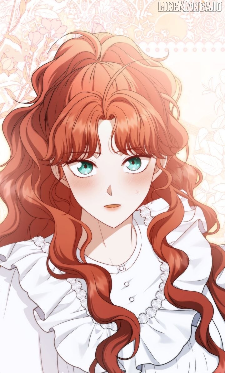 Read I’ll Save a Decent Family EN Manga Online