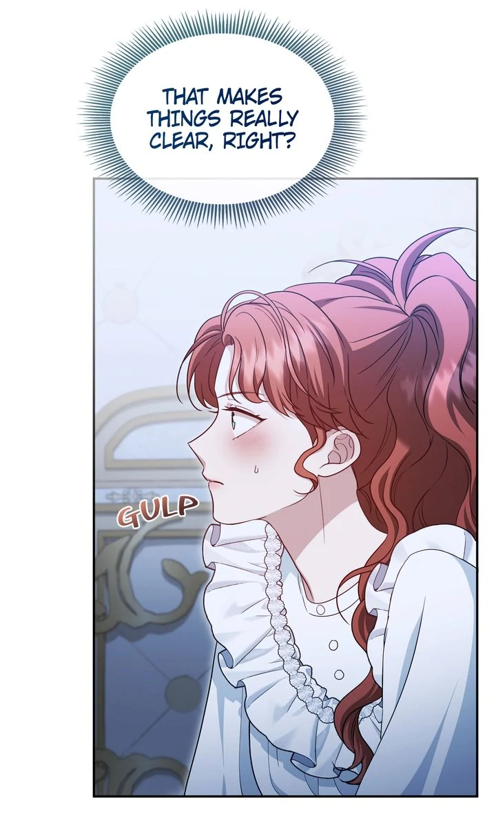 Read I’ll Save a Decent Family EN Manga Online
