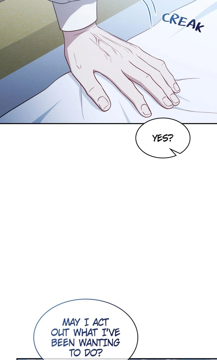 Read I’ll Save a Decent Family EN Manga Online