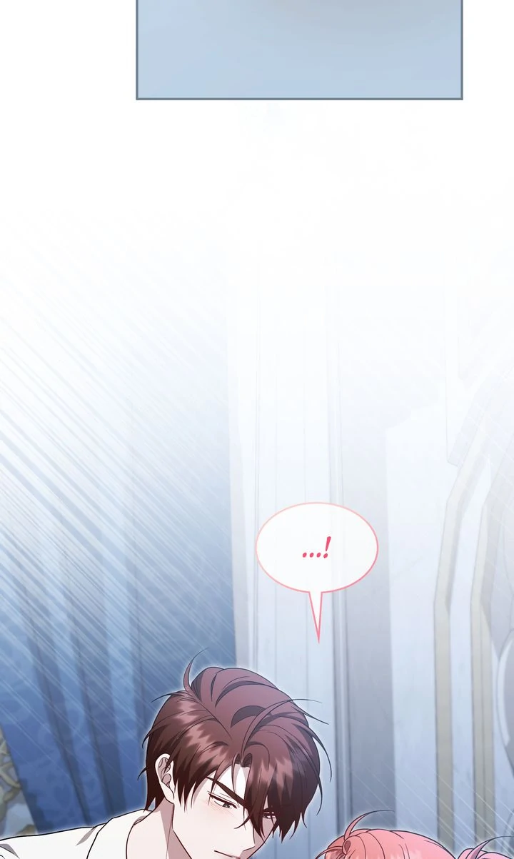 Read I’ll Save a Decent Family EN Manga Online