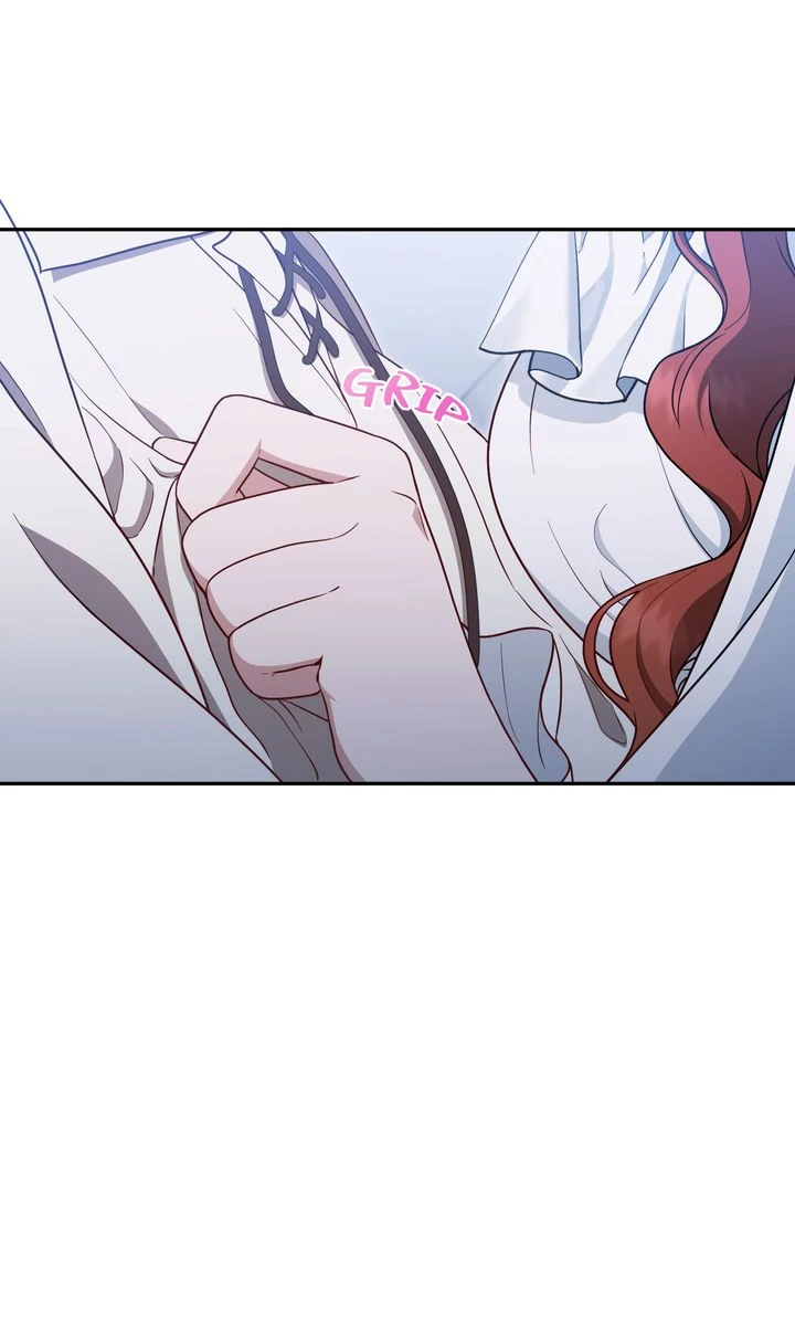 Read I’ll Save a Decent Family EN Manga Online