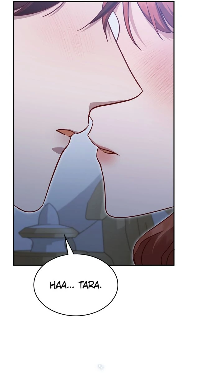 Read I’ll Save a Decent Family EN Manga Online
