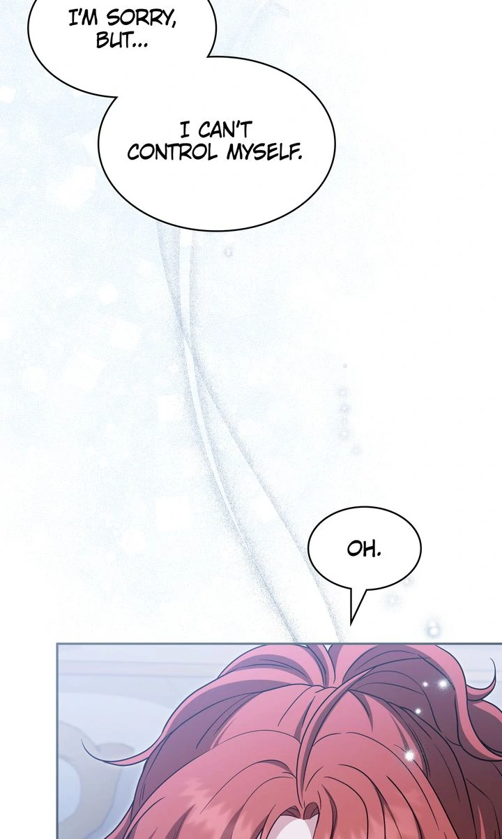 Read I’ll Save a Decent Family EN Manga Online
