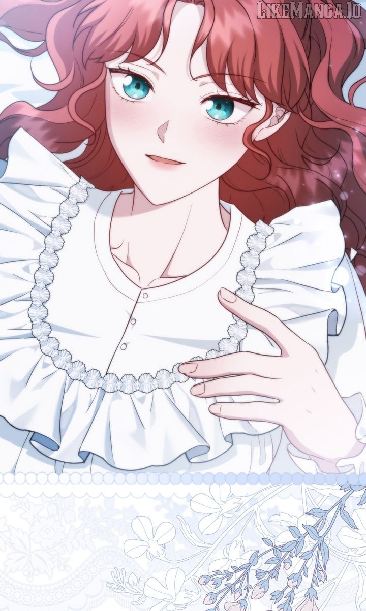 Read I’ll Save a Decent Family EN Manga Online