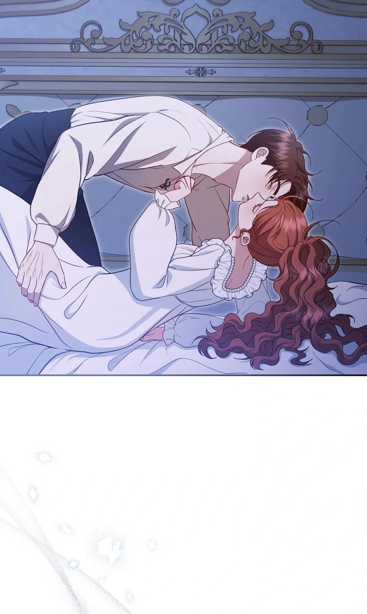 Read I’ll Save a Decent Family EN Manga Online