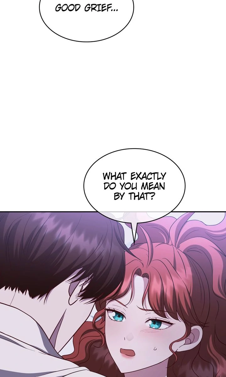 Read I’ll Save a Decent Family EN Manga Online