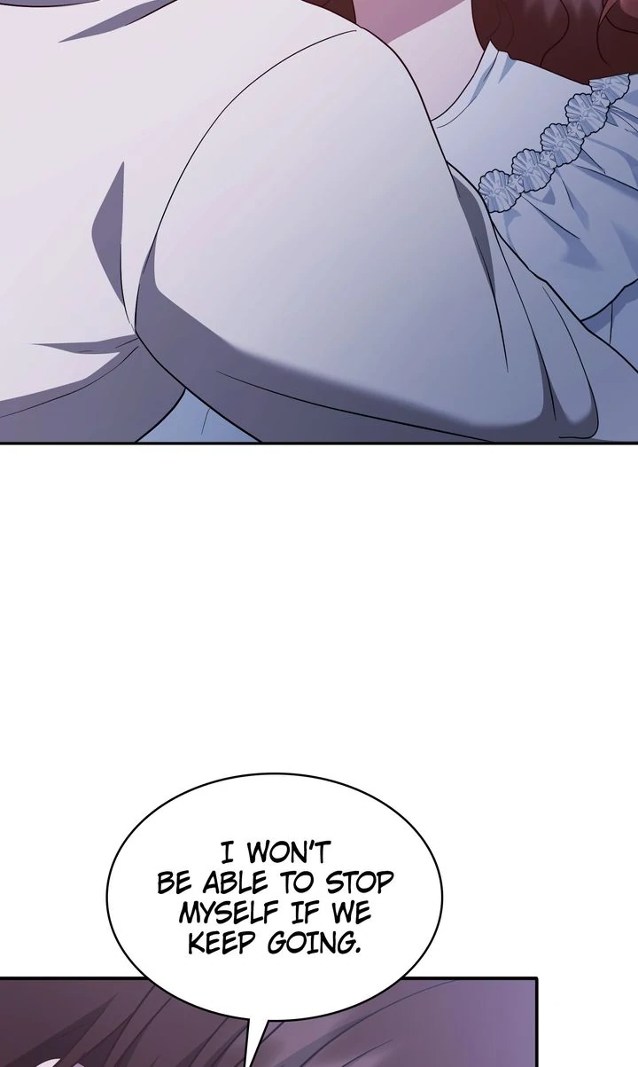 Read I’ll Save a Decent Family EN Manga Online