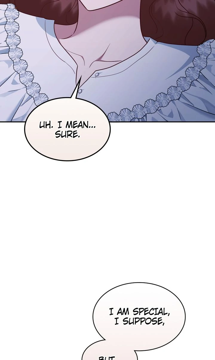 Read I’ll Save a Decent Family EN Manga Online