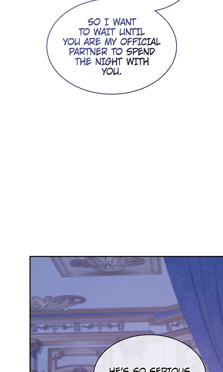 Read I’ll Save a Decent Family EN Manga Online