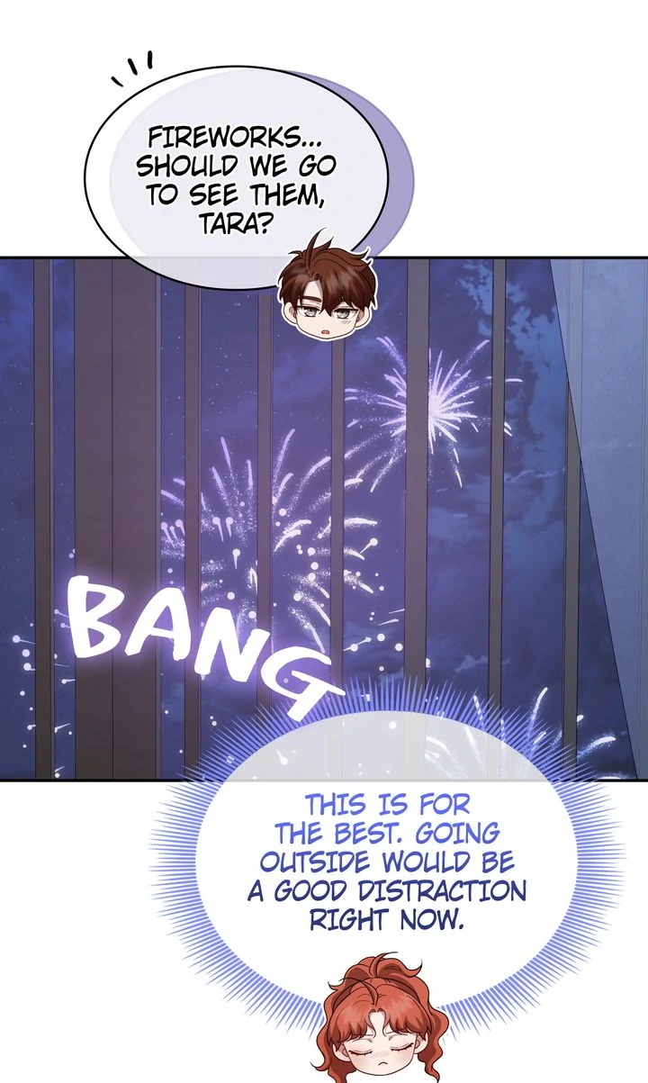 Read I’ll Save a Decent Family EN Manga Online