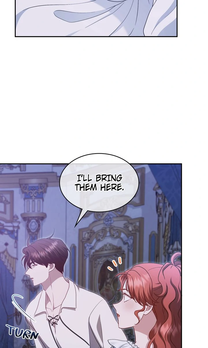 Read I’ll Save a Decent Family EN Manga Online
