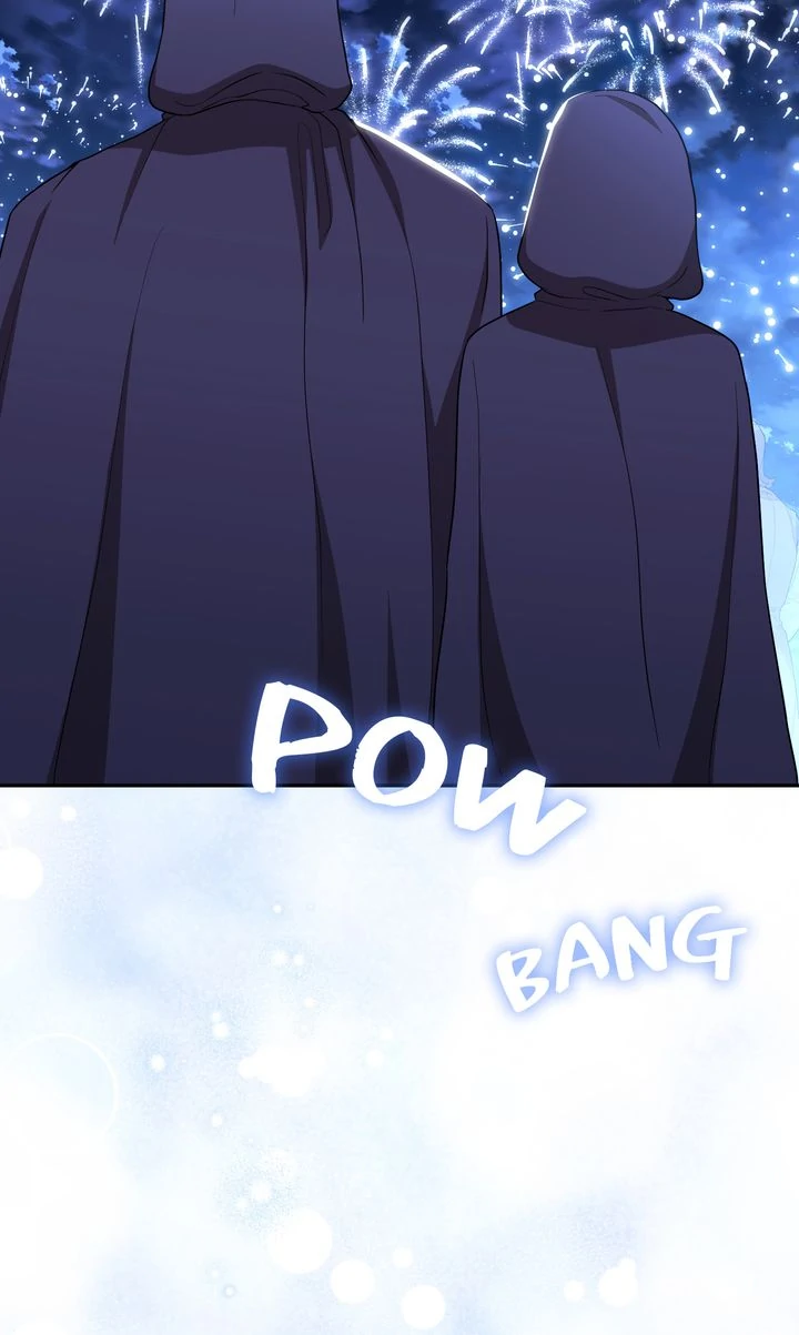 Read I’ll Save a Decent Family EN Manga Online