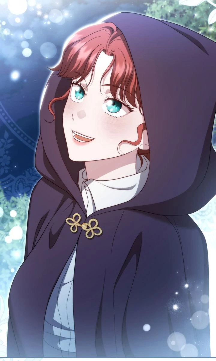 Read I’ll Save a Decent Family EN Manga Online