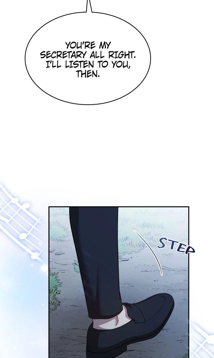 Read I’ll Save a Decent Family EN Manga Online