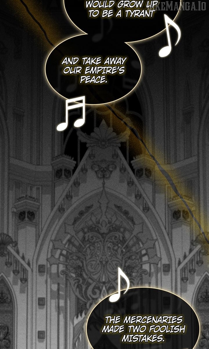 Read I’ll Save a Decent Family EN Manga Online