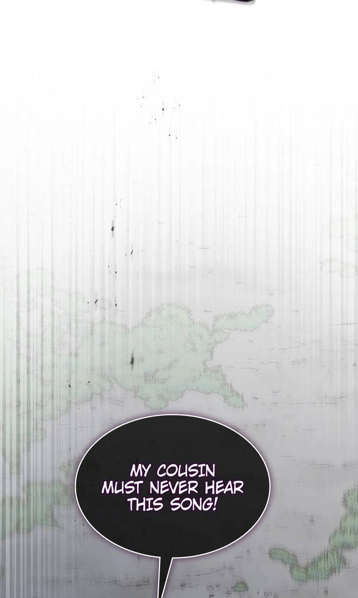 Read I’ll Save a Decent Family EN Manga Online