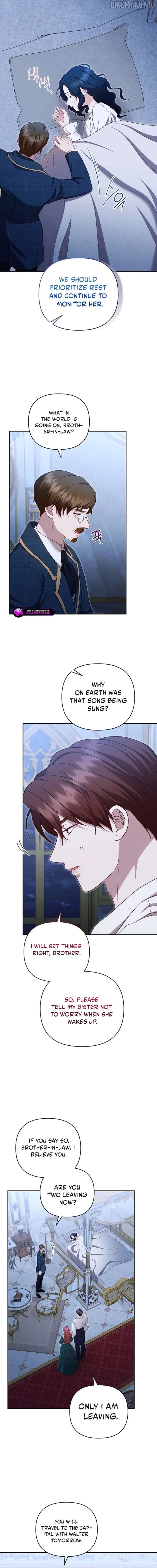 Read I’ll Save a Decent Family EN Manga Online