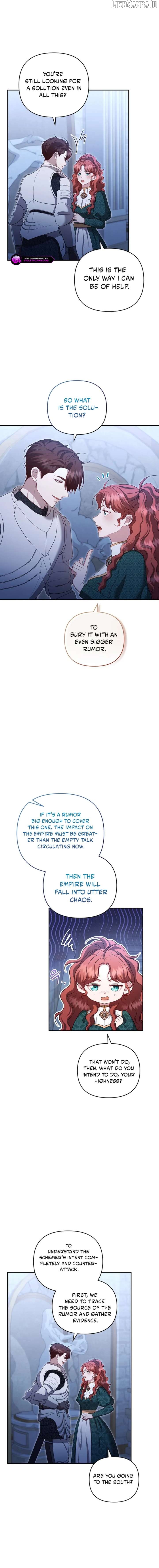 Read I’ll Save a Decent Family EN Manga Online