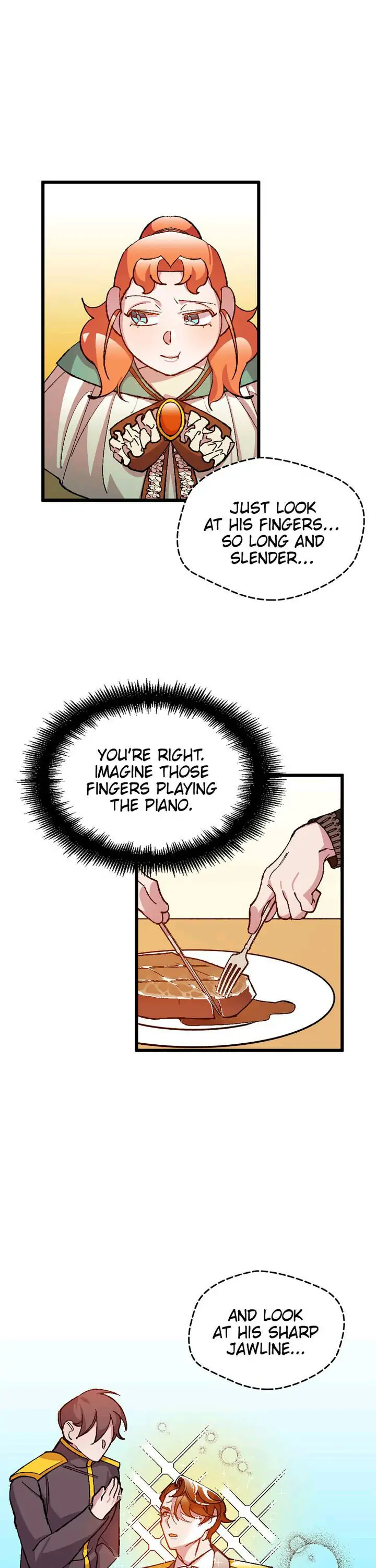 Read I’ll Save a Decent Family EN Manga Online