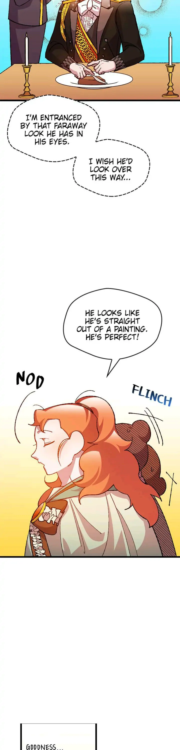 Read I’ll Save a Decent Family EN Manga Online