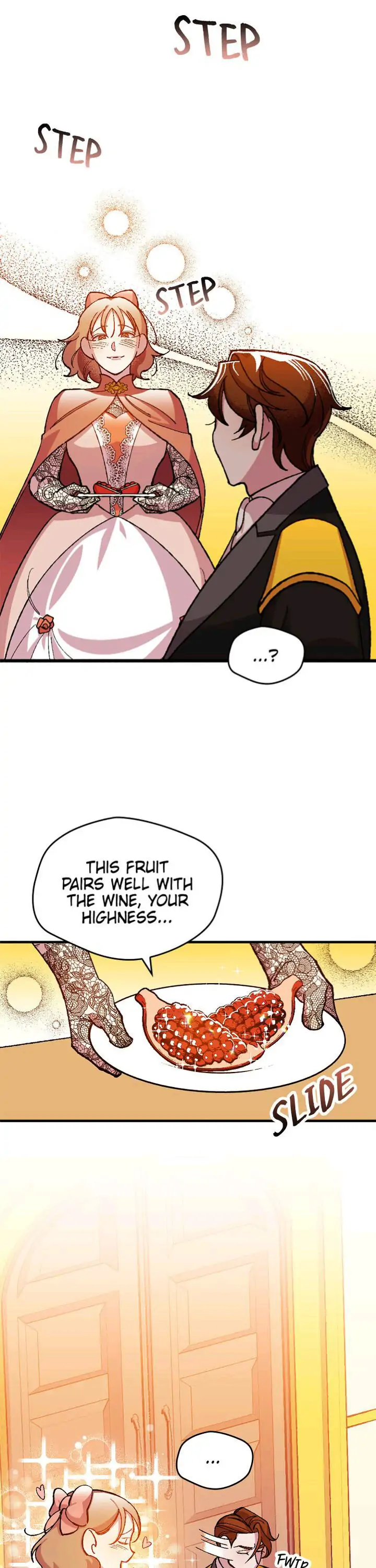 Read I’ll Save a Decent Family EN Manga Online