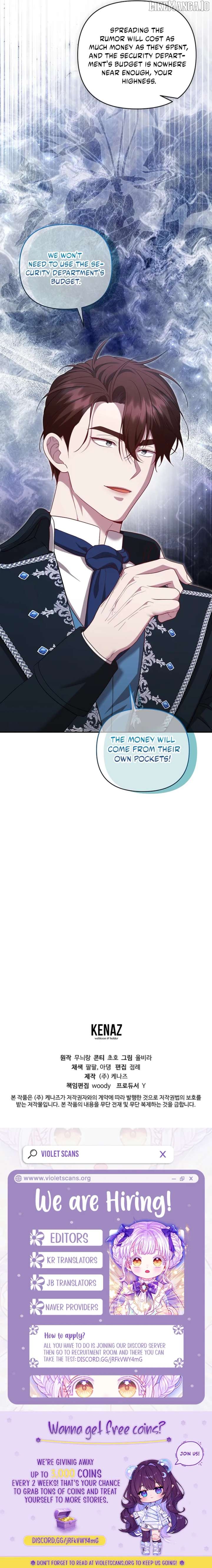 Read I’ll Save a Decent Family EN Manga Online