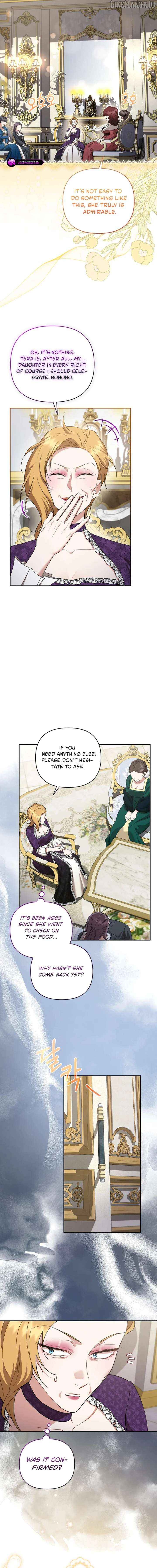 Read I’ll Save a Decent Family EN Manga Online