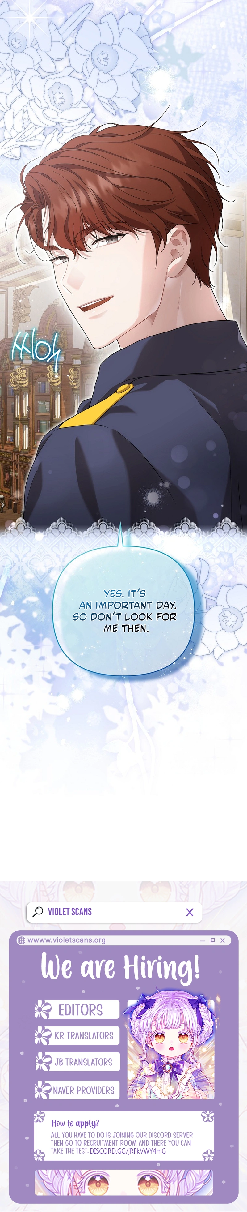 Read I’ll Save a Decent Family EN Manga Online