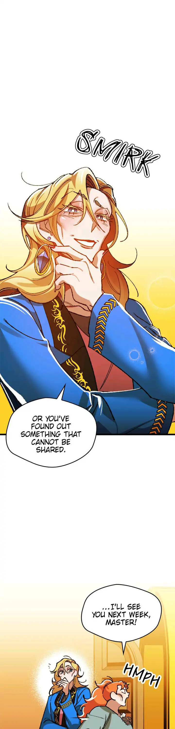 Read I’ll Save a Decent Family EN Manga Online