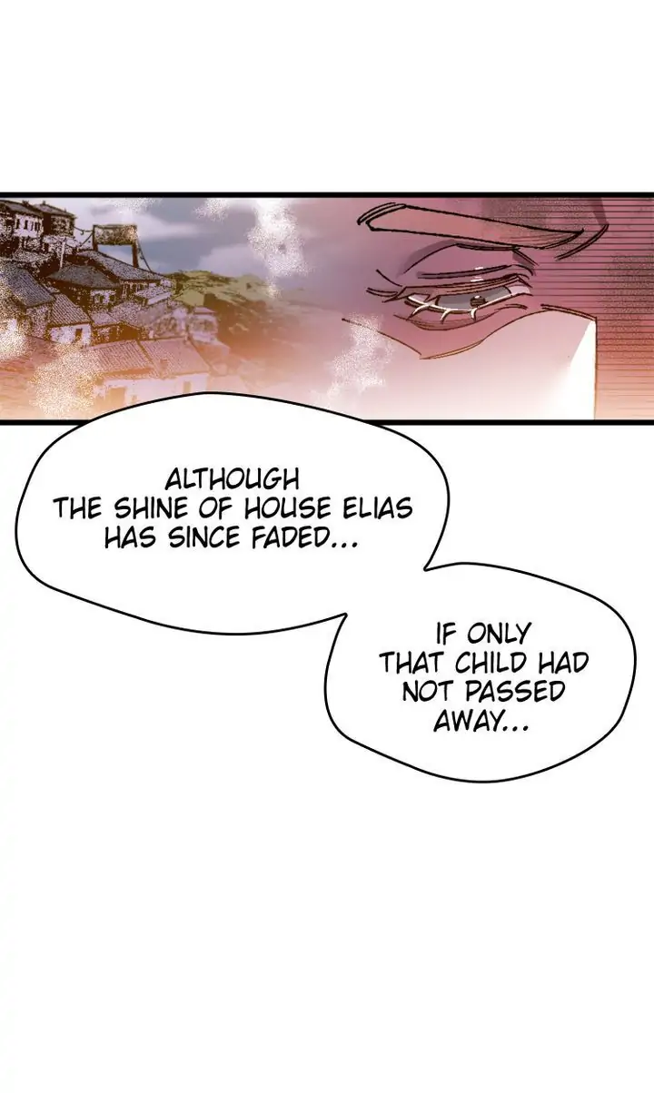 Read I’ll Save a Decent Family EN Manga Online