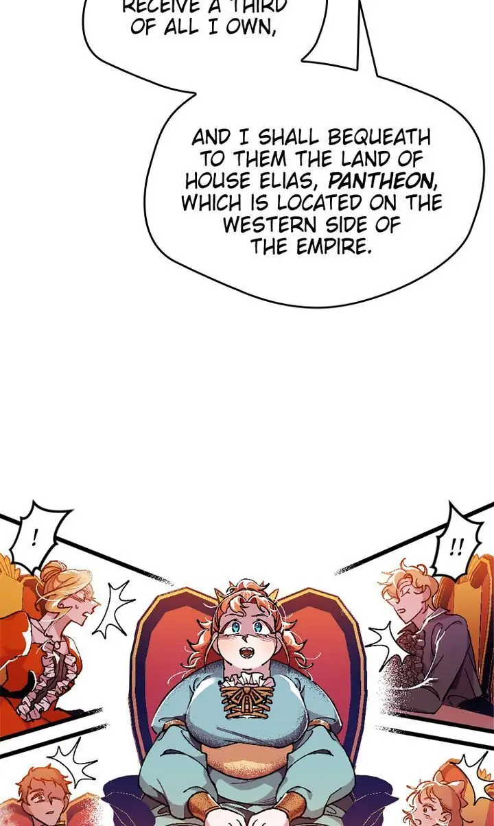 Read I’ll Save a Decent Family EN Manga Online