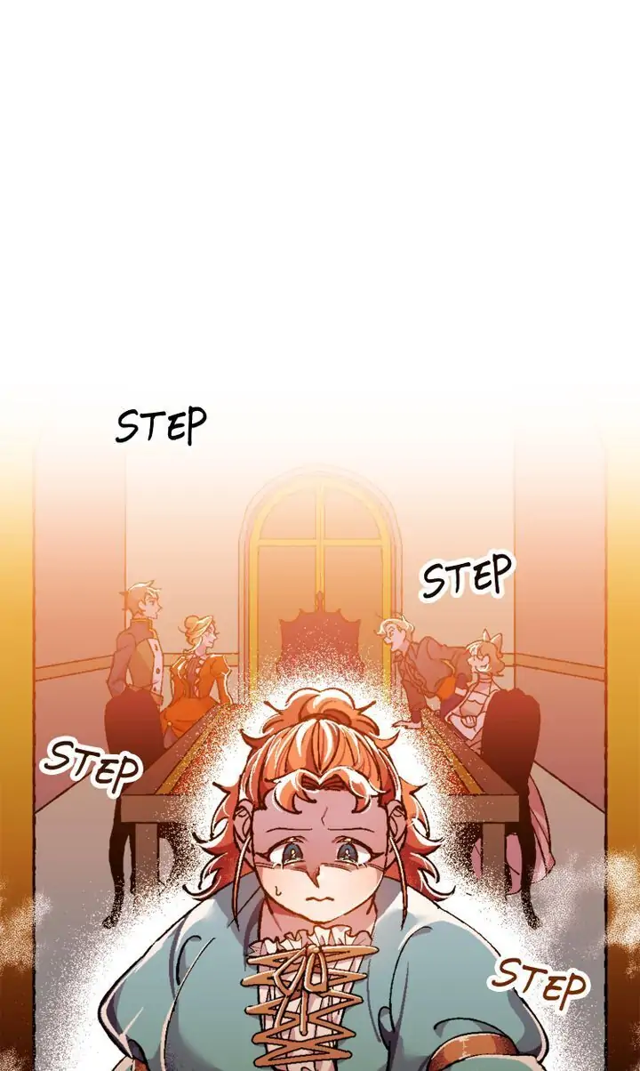 Read I’ll Save a Decent Family EN Manga Online