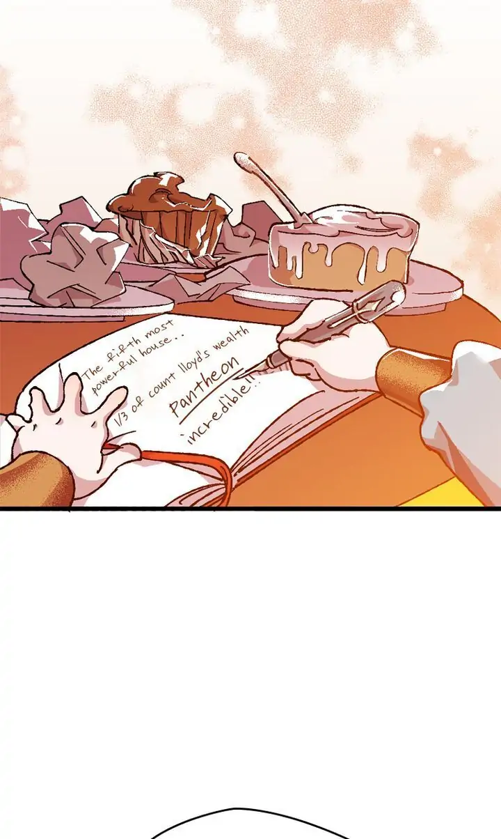 Read I’ll Save a Decent Family EN Manga Online