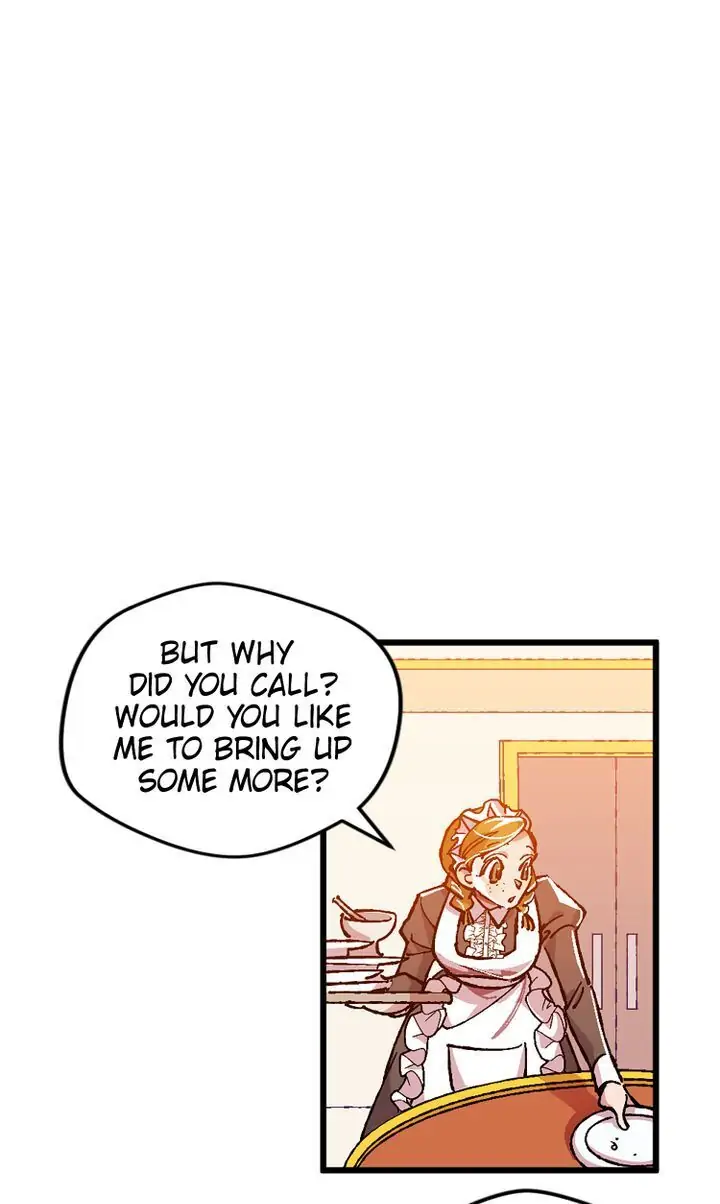 Read I’ll Save a Decent Family EN Manga Online