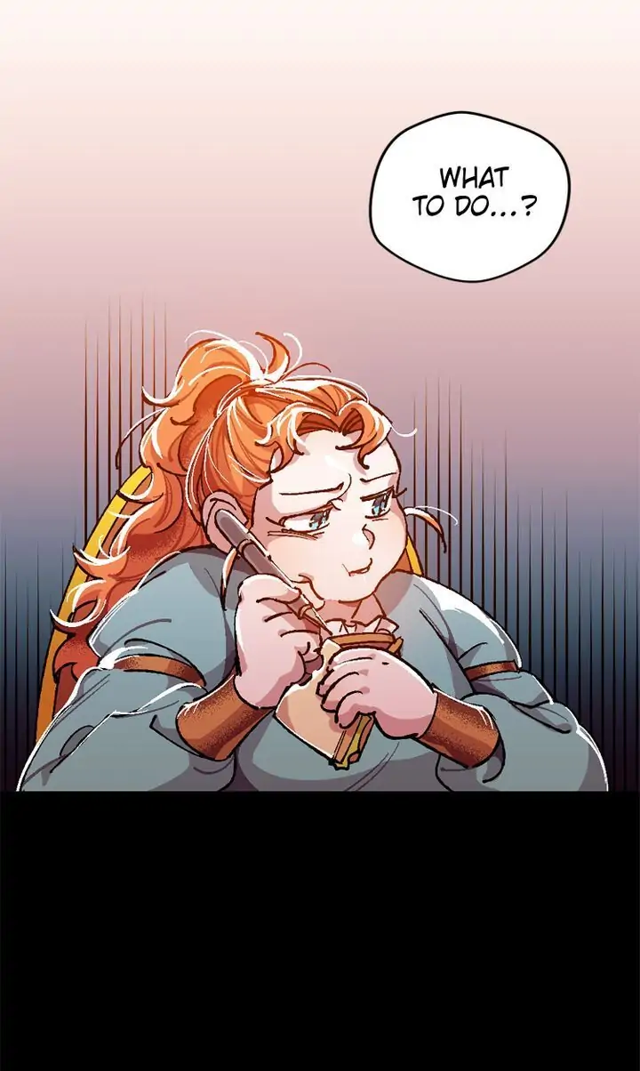 Read I’ll Save a Decent Family EN Manga Online