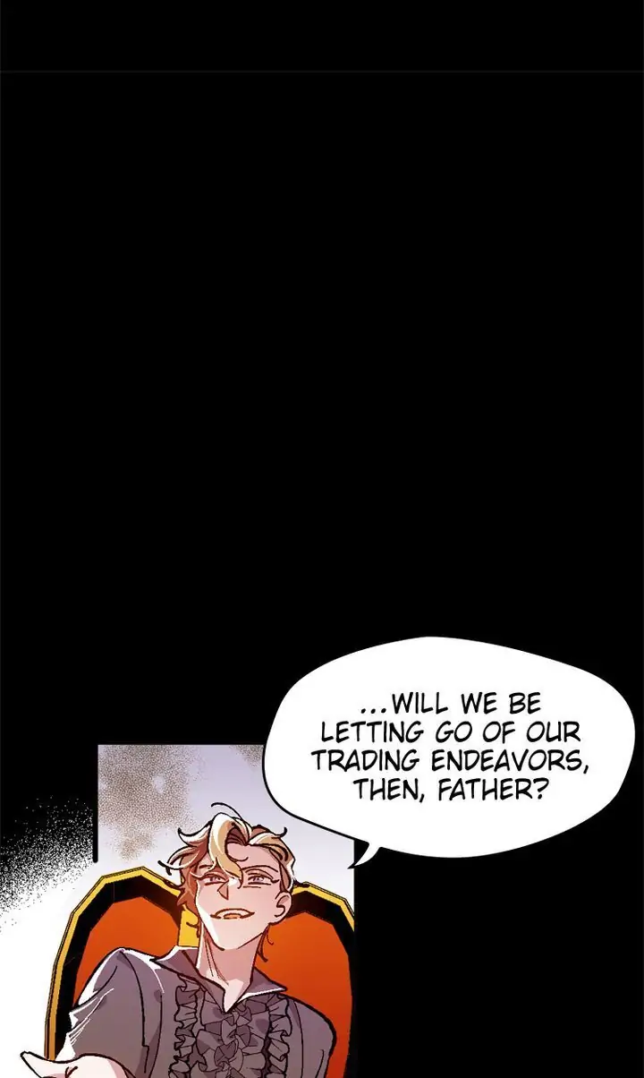 Read I’ll Save a Decent Family EN Manga Online