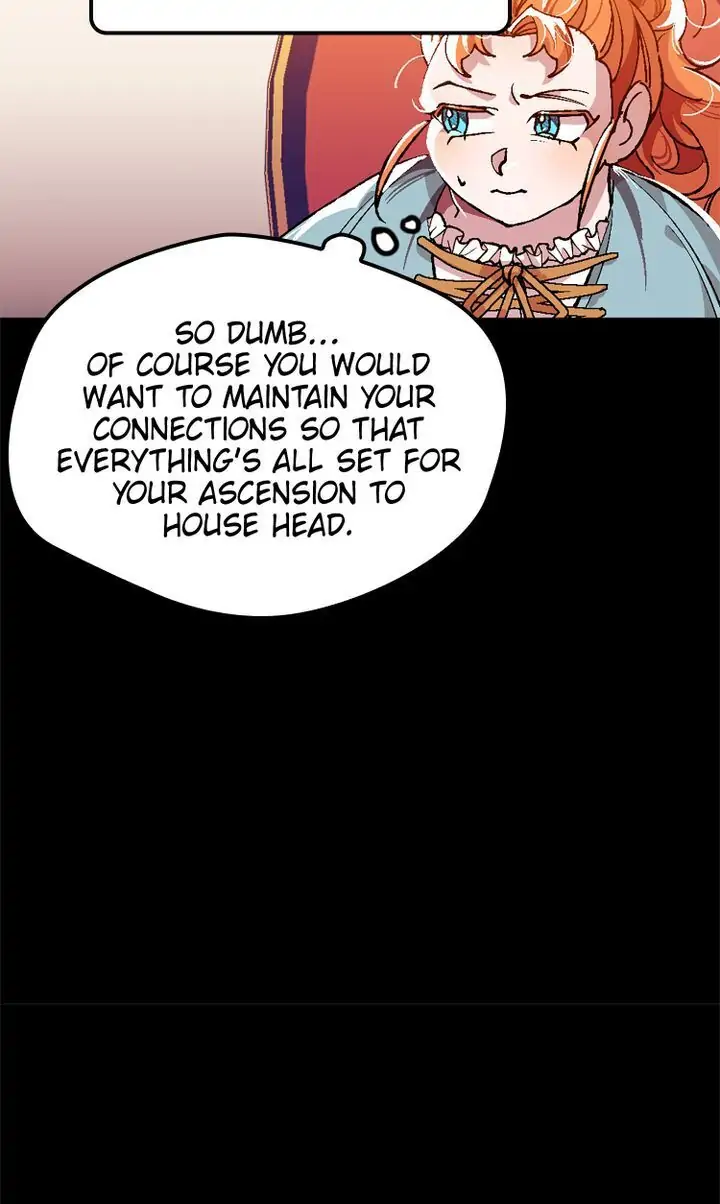 Read I’ll Save a Decent Family EN Manga Online