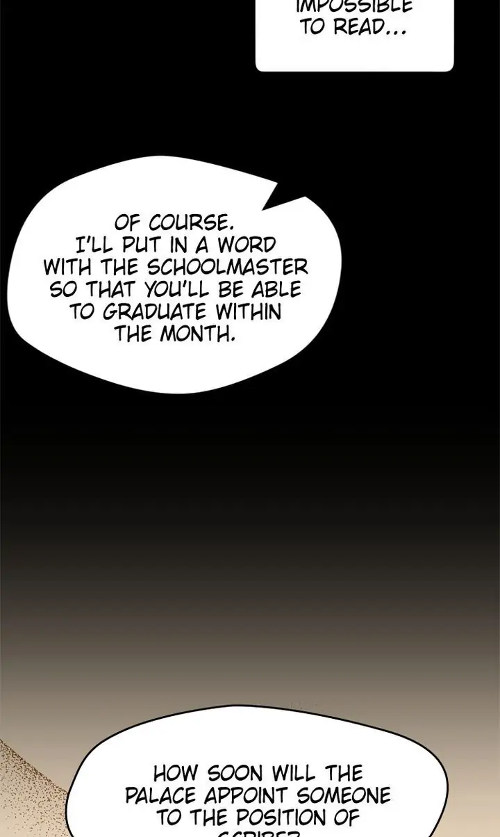 Read I’ll Save a Decent Family EN Manga Online