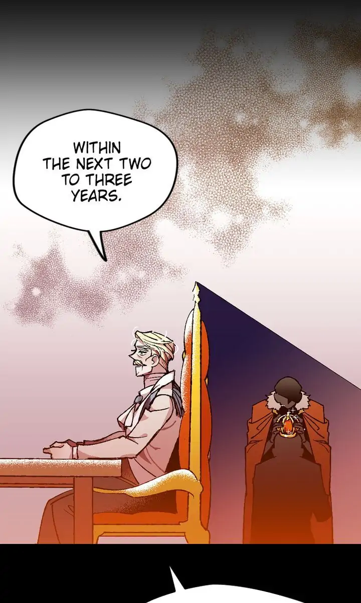 Read I’ll Save a Decent Family EN Manga Online