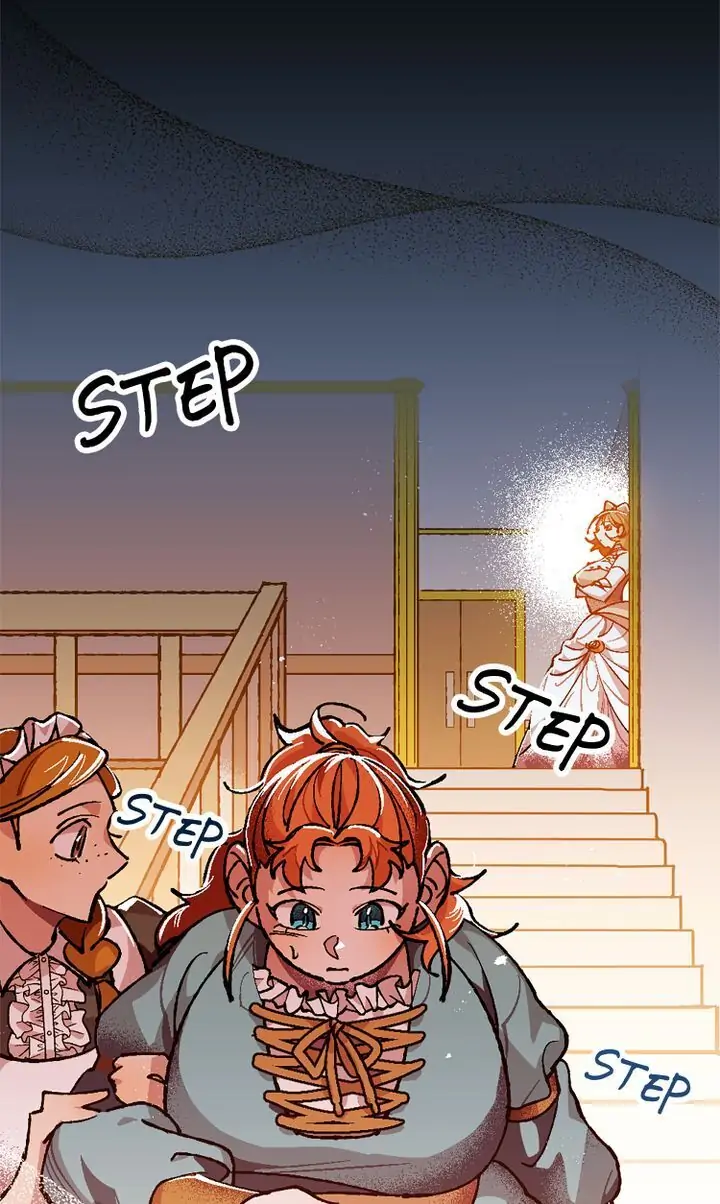 Read I’ll Save a Decent Family EN Manga Online