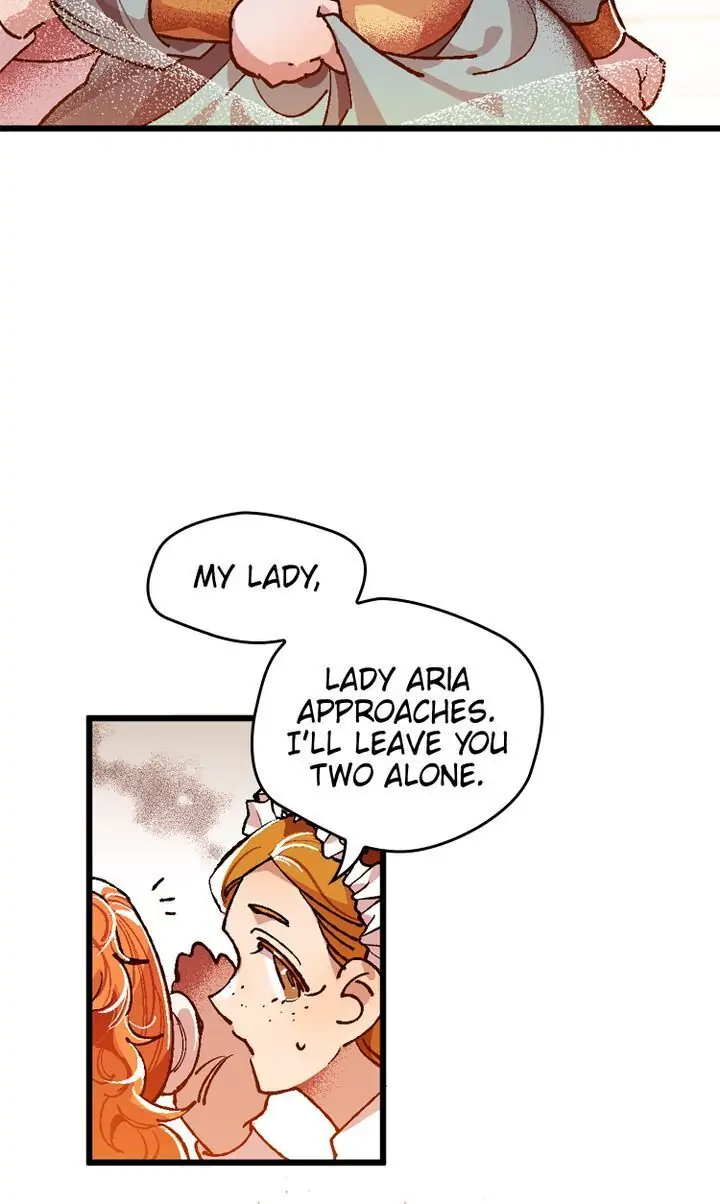 Read I’ll Save a Decent Family EN Manga Online