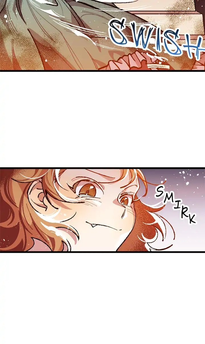 Read I’ll Save a Decent Family EN Manga Online