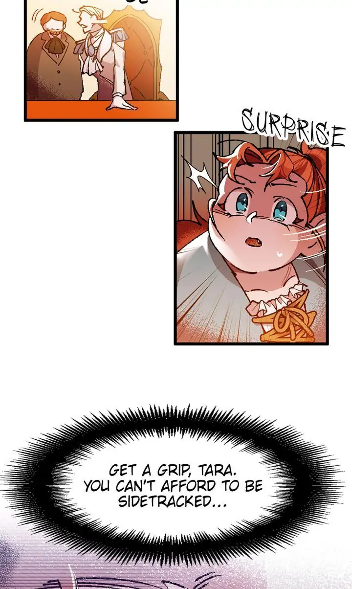 Read I’ll Save a Decent Family EN Manga Online